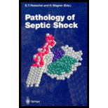 Pathology of Septic Shock