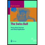 Swiss Ball