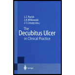 Decubitus Ulcer in Clinical Practice