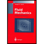 Fluid Mechanics  Problems and Solutions