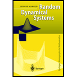 Random Dynamical Systems