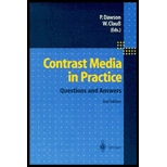 Contrast Media in Practice