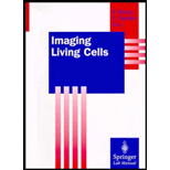 Imaging Living Cells