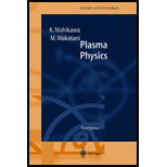 Plasma Physics