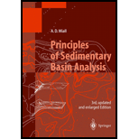 Principles of Sedimentary Basin Analysis