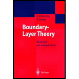 Boundary Layer Theory Revised and (Enlarged)