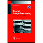 Digital Image Processing / With CD ROM