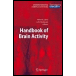 Handbook of Brain Connectivity