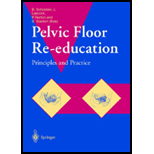 Pelvic Floor Re Education