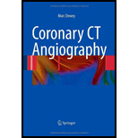 Coronary CT Angiography