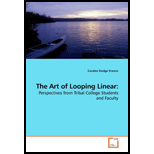 Art of Looping Linear