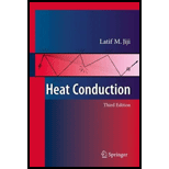 Heat Conduction