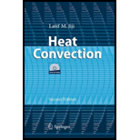 Heat Convection