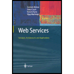 Web Services