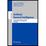 Artificial General Intelligence - Jurgen Schmidhuber