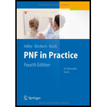 PNF in Practice An Illustrated Guide