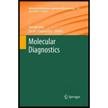 Molecular Diagnostics