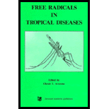 Free Radicals in Tropical Diseases