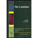 Laminins