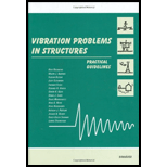 Vibration Problems in Structures Prac