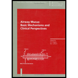 Airway Mucus