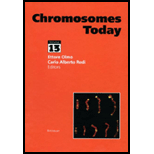 Chromosomes Today