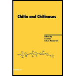 Chitin and Chitinases