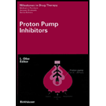 Proton Pump Inhibitors