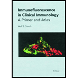 Immunofluorescence in Clinical Immunology