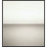 Hiroshi Sugimoto