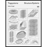 Structure Systems