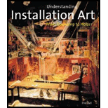 Understanding Installation Art