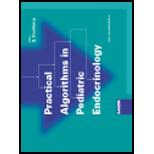 Practical Algorithms in Pediatric Endocrinology