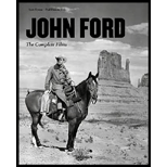 John Ford  Complete Films