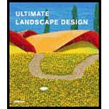 Ultimate Landscape Design