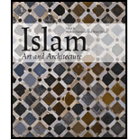 Islam Art and Architecture