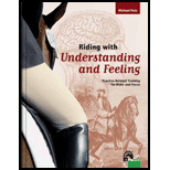 Riding With Understanding and Feeling