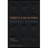 Herzog and De Meuron