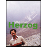 Werner Herzog