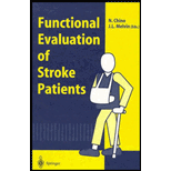 Functional Evaluation of Stroke Patients