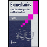 Biomechanics  Functional Adaption and Remodeling