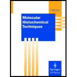 Molecular Histochemical Techniques