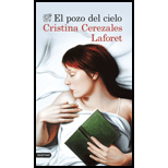 El Pozo Del Cielo - Cristina Cerezales Laforet