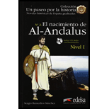 El Nacimiento De Al Andalus