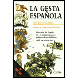 La Gesta Espanola