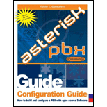 Configuration Guide for Asterisk PBX