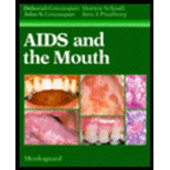 Aids and the Mouth