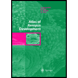 Atlas of Xenopus Development