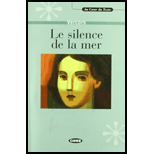 Silence De La Mer