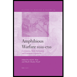 Amphibious Warfare 1000 1700